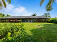 House 3175308013