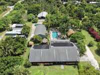 House 3175308021