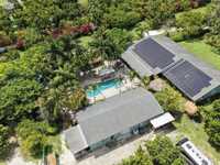 House 3175308023
