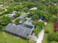 House 3175308028