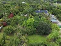 House 3175308034
