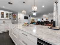 House 3175307775