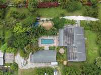 House 3175308037