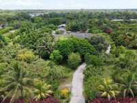 House 3175308039