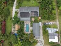House 3175308042