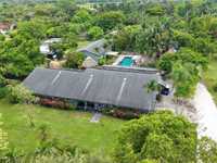 House 3175308047