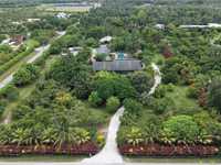 House 3175308051