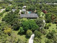 House 3175308062