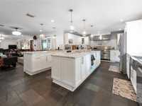 House 3175307778