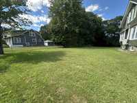 House 3150749502