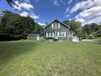 House 3150749499