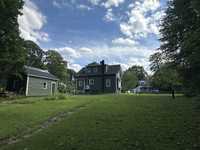 House 3150749508