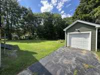House 3150749511