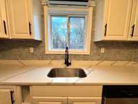 House 3150749534