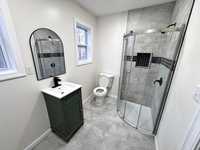 House 3150749515