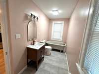 House 3150749496
