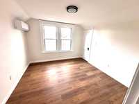 House 3150749525