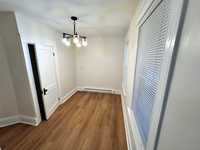 House 3150749528