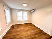 House 3150749539