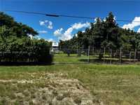 House 3162667113