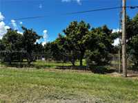 House 3162667117