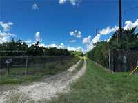 House 3162667134