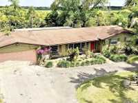 House 3163902243