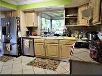 House 3163902259