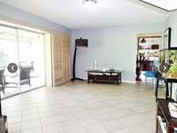 House 3163902260