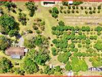 House 3163902247
