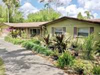 House 3163902256
