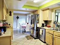 House 3163902258