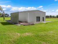 House 3164175097