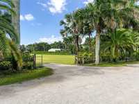 House 3164175104