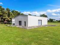 House 3164175083