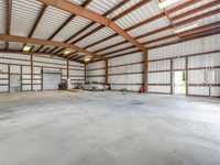 House 3164175085
