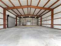House 3164175089