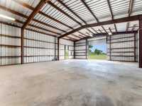 House 3164175090