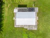 House 3164175092