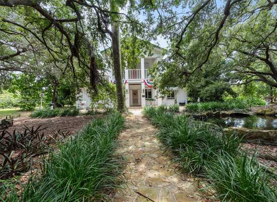 20740 SW 248th St, Homestead, Single Family Home,  for sale, Real Estate Brokerage