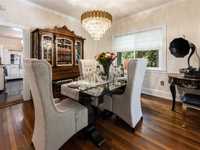 House 3170917377