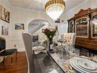 House 3170917378