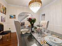 House 3170917383