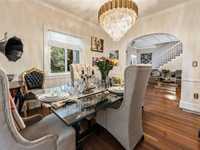House 3170917385
