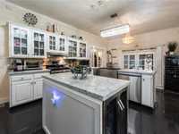 House 3170917387