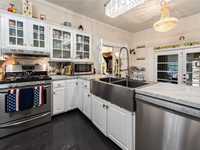 House 3170917390