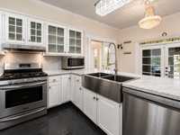 House 3170917391