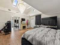 House 3170917395