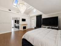 House 3170917396