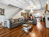House 3170917358
